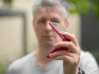 Motorola Razr 40 Ultra