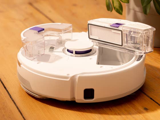 Dreiste Lüge! So tricksen Saugroboter-Hersteller Kunden aus