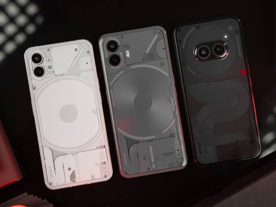 Endlich: Neues Komfort-Feature von Android auf noch mehr Geräten