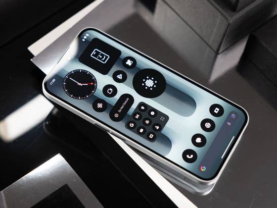 Nothing OS 3.0 verfügbar! Neue Funktionen für das Nothing Phone (2) und (2a)