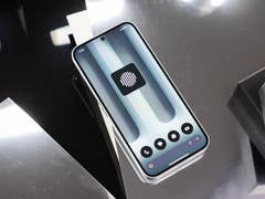 Nothing Phone (2a) Plus Produktbild