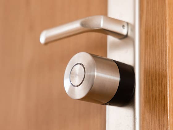 Nuki: Smart Locks erhalten neue Gratis-Funktion