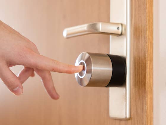 Nuki Smart Lock Pro im Test: Markt-Dominanz eindrucksvoll untermauert