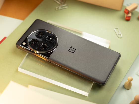 OnePlus 13: Geizt OnePlus beim kommenden Handy mit Innovationen?