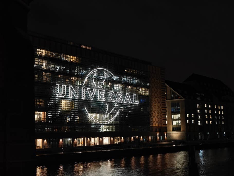 Kamerabeispiele für den OnePlus 12-Test