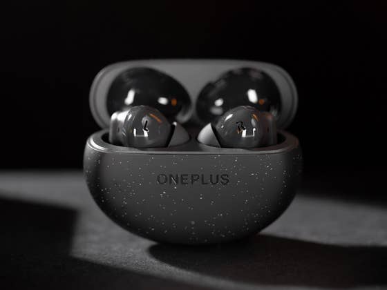 OnePlus Nord Buds 3 Pro im Test: Kopfhörer, die hochwertiger sind als sie aussehen