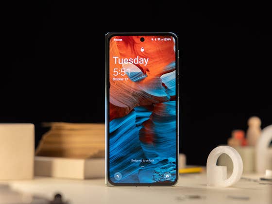 OxygenOS 15: An diesem Tag gibt’s Android 15 für OnePlus!