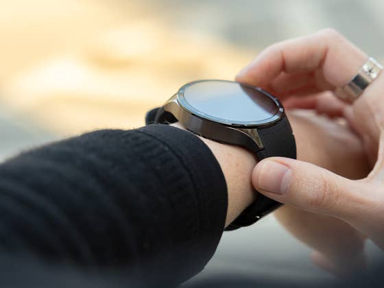 OnePlus Watch 3 im Preissturz: Diese Smartwatch gibt’s jetzt irre günstig