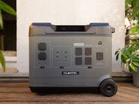 Oukitel Abearl P5000E Hero-Bild