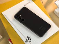 Samsung Galaxy A54 review