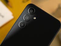 Samsung Galaxy A54 review