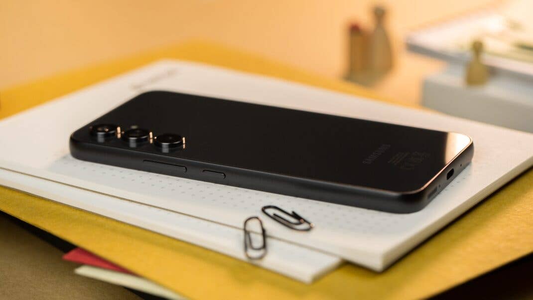 Samsung Galaxy A54 Samsung Galaxy A54