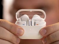 nextpit_Samsung_Galaxy_Buds_3_Pro_Review.jpg