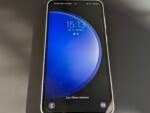 Samsung Galaxy S23 FE