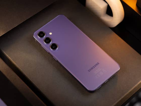 One UI 7 verkürzt die Akkulaufzeit von Samsung-Smartphones? Nicht in Panik verfallen!