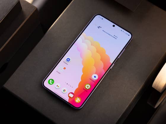 Samsung Galaxy S24 mit günstigem 20-GB-Tarif bei LogiTel sichern!