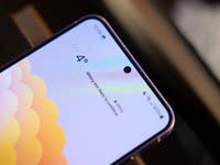 Samsung Galaxy S24 im Test