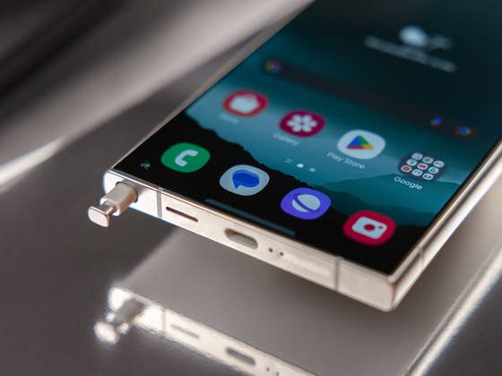 Samsung S Pen: Diese genialen Features solltet Ihr kennen