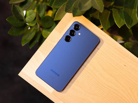 Kein Galaxy S26 mehr? Das hat Samsung jetzt vor