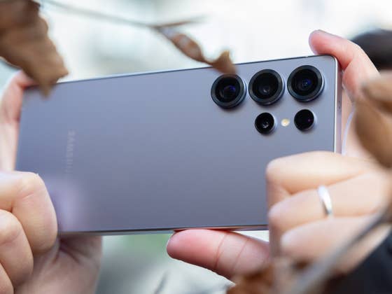 Kein Witz: Hier gibt’s das S25 Ultra & einen Telekom-Tarif f&uuml;r weniger als 2 Euro dazu