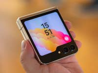 Samsung Galaxy Z Flip 5