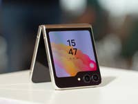 Samsung Galaxy Z Flip 5