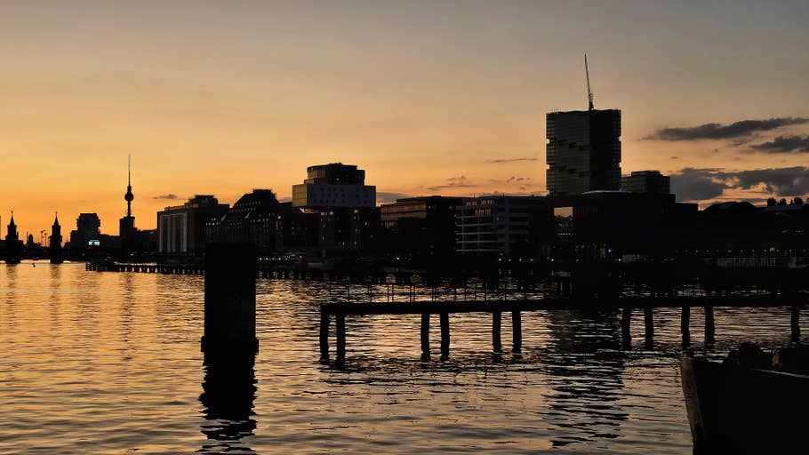 Samsung Galaxy Z Flip 5, review, camera samples