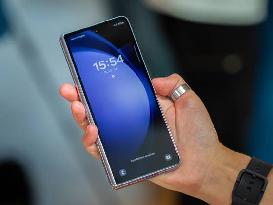 Galaxy-Line-Up geleakt: So sehen die neuen Handys, Smartwatches und In-Ears von Samsung aus