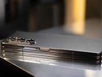 Samsung Galaxy Z Fold 5