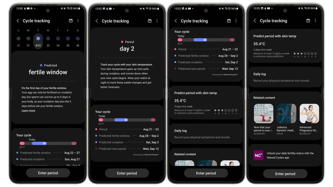 Samsung Galaxy Watch Samsung Galaxy Watch