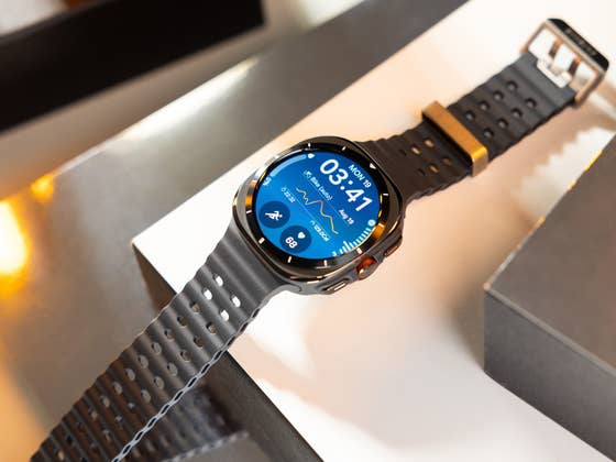 One UI 8: Leak verrät erste Neuerungen