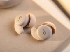 Soundcore Sleep A20 Earbuds