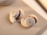Soundcore Sleep A20 Earbuds