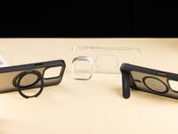 Torras-Cases Hero-Bild