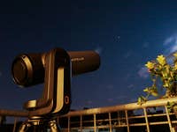 Unistellar eQuinox 2