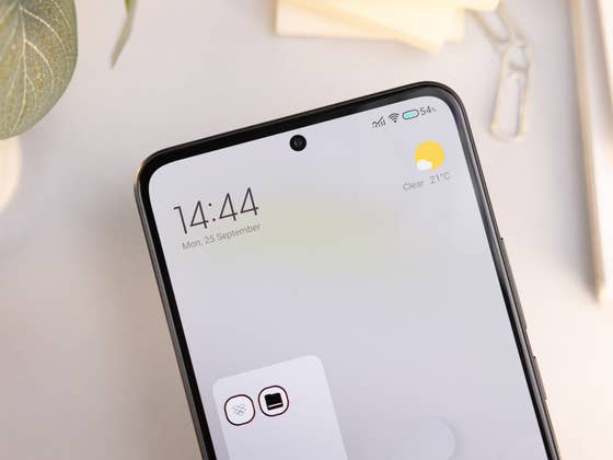 Xiaomi 13T Pro + gratis Tablet und Handyvertrag nur 29,99 € monatlich!