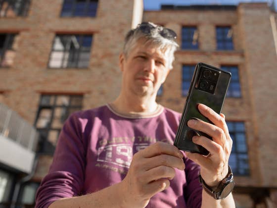 Xiaomi 13T Pro im Test: mit Leica-Kamera gegen das Google Pixel
