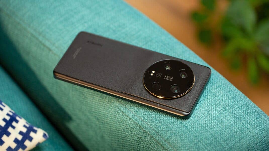 Xiaomi 13 Ultra Xiaomi 13 Ultra