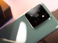 Xiaomi 14 in der China-Version