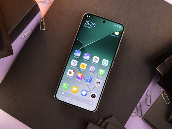 Die besten Tarif-Deals? Xiaomi 14 mit gratis Tablet für 39,99 € monatlich!