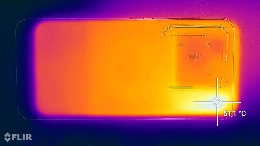 Xiaomi 14 Pro im Test