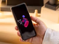 HyperOS auf dem Xiaomi 14 Ultra