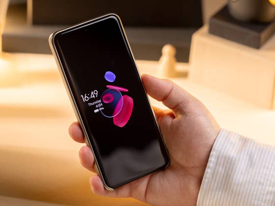 Xiaomi HyperOS: Die besten Funktionen, die Ihr noch nicht alle kennt