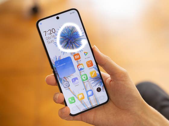 Neue Xiaomi-Handys erben beliebte KI-Funktionen vom Google Pixel
