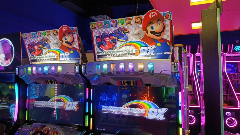 Beispiel-Foto des Poco M6 Pro