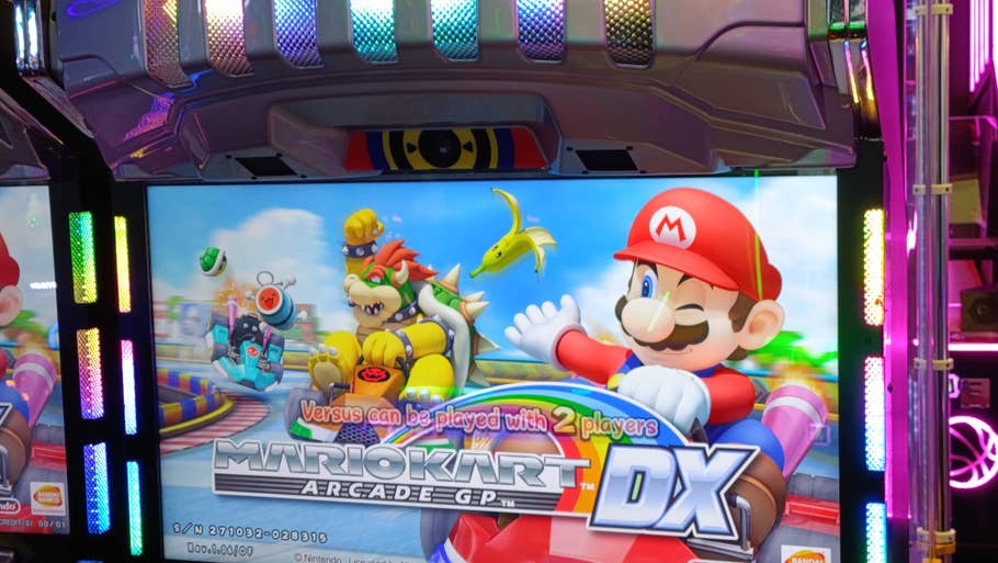 Beispöielfoto des Poco M6 Pro