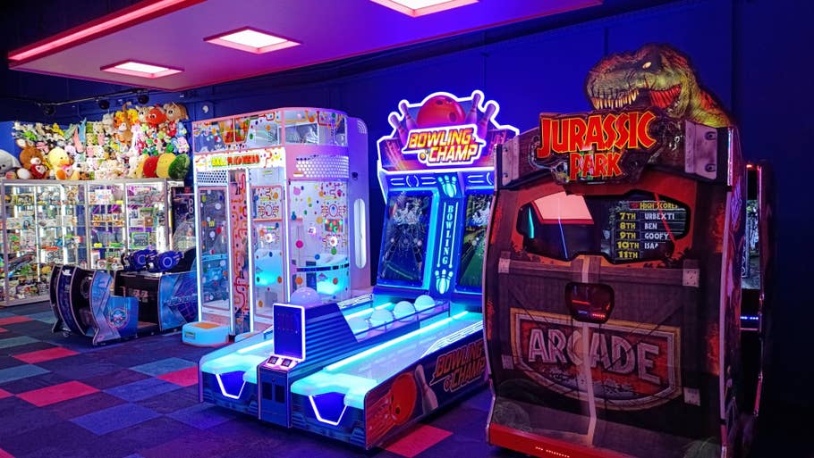 Beispiel-Foto des Poco M6 Pro