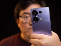 Redmi Note 13 Pro 4G