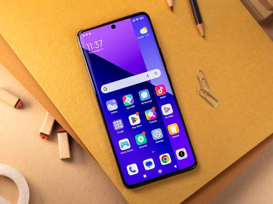 HyperOS: So aktiviert Ihr den FPS-Zähler auf Eurem Xiaomi-Handy