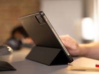 Redmi Pad SE by Xiaomi